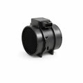 Mass Air Flow Sensor for BMW 325xi, Z3, 325Ci, 325i (2001–2006) 13621432356