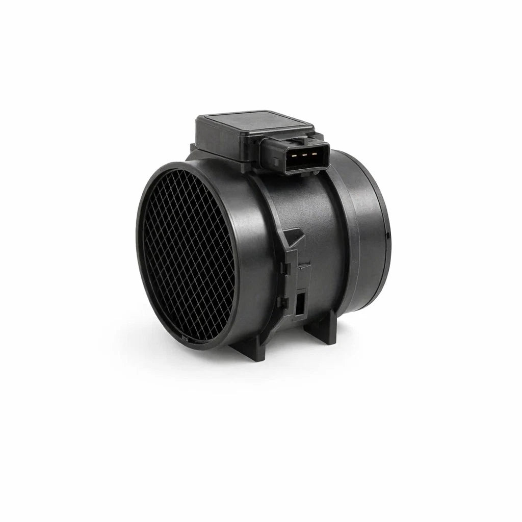 Mass Air Flow Sensor for BMW 325xi, Z3, 325Ci, 325i (2001–2006) 13621432356