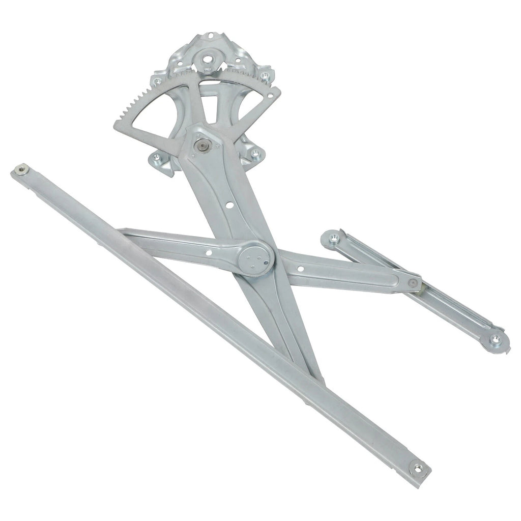Power Window Regulator for Toyota Camry (2007–2011) - Front Driver Side
