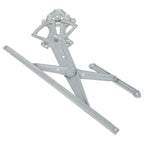 Power Window Regulator for Toyota Camry (2007–2011) - Front Driver Side