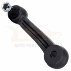 Suspension & Steering Kit for Chevrolet K1500 K2500 (1990–1999)