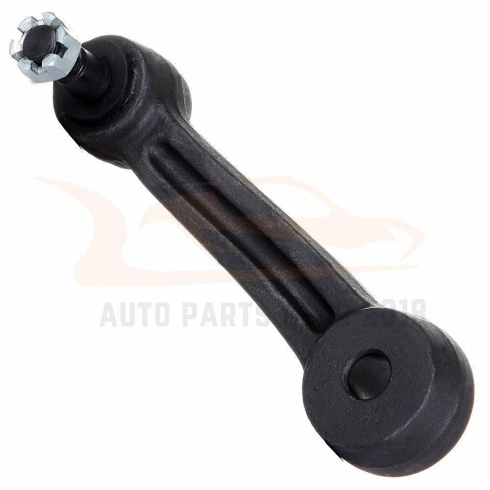 Suspension & Steering Kit for Chevrolet K1500 K2500 (1990–1999)
