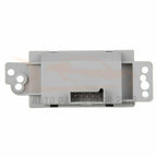 HVAC Blower Motor Resistor Kit for Chevrolet Monte Carlo (2004-2007)