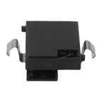 Humidity Sensor for Chrysler 300 (2014–2019)