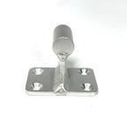 Marquipt Side Mount Stowage Bracket for CSTR-S1S00 (Aluminum)