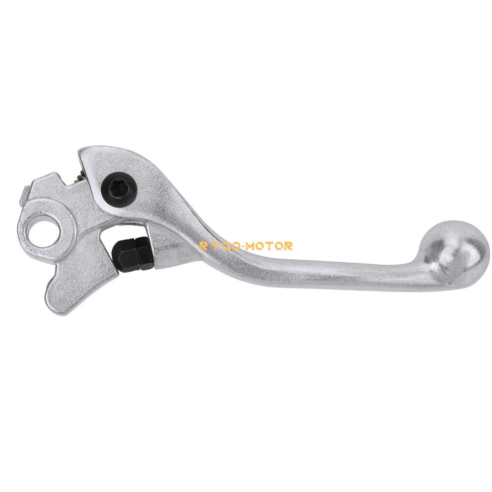Brake Lever for Yamaha YZ65 YZ80 YZ85 YZ125 YZ250 YZ250F YZ426 YZ426F YZ450F (2017–2023)