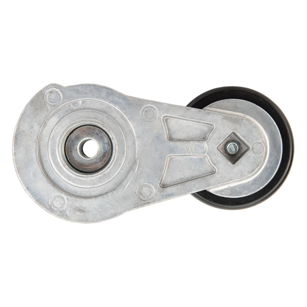 Belt Tensioner Assembly for Chevrolet Impala Malibu Camaro (1970–1972)