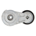 Belt Tensioner Assembly for Chevrolet Impala Malibu Camaro (1970–1972)