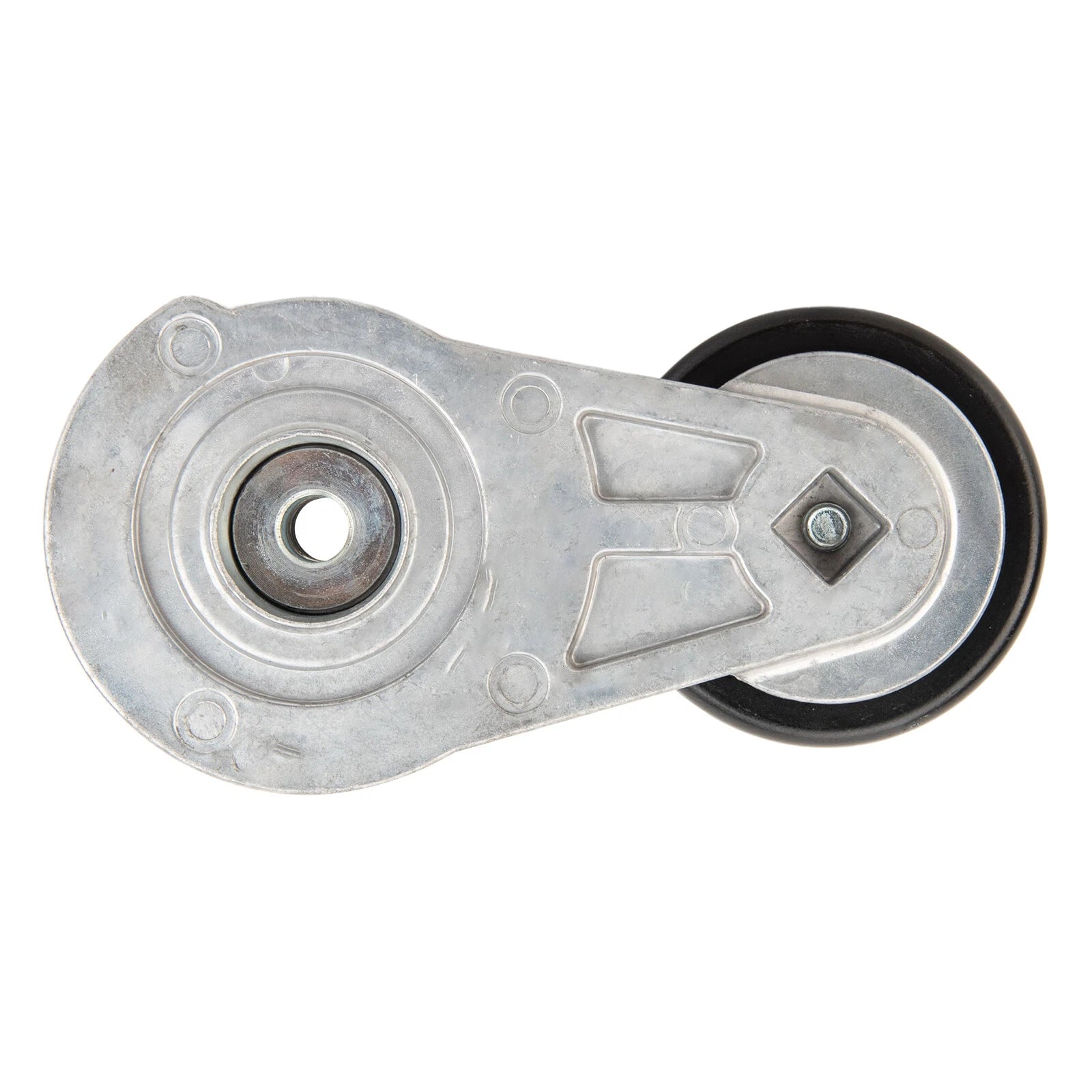 Belt Tensioner Assembly for Chevrolet Impala Malibu Camaro (1970–1972)