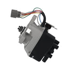 Ignition Distributor for Honda Accord Prelude (1992-1995)