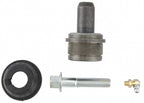 MOOG K80196 Front Upper Suspension Ball Joint for Ford E-350 (1992–2023)