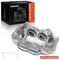 Front Right Brake Caliper for Toyota Tundra and 4Runner (2000-2006)