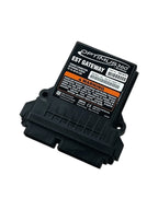 Dometic EG1810 Main Station for Suzuki SPC 1.0 (OEM)