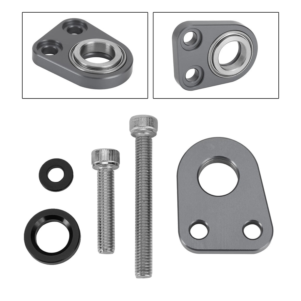 Shifting Gear Stabilizer for Suzuki GSX-S1000/GT Katana (2021–2023)