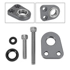 Shifting Gear Stabilizer for Suzuki GSX-S1000/GT Katana (2021–2023)