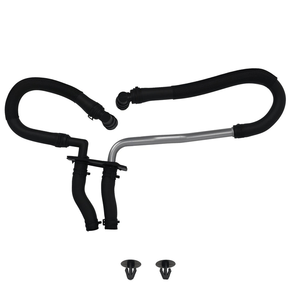 Water Coolant Pipe for Jeep Grand Cherokee (2011-2021)