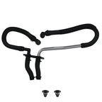 Water Coolant Pipe for Jeep Grand Cherokee (2011-2021)