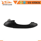 Exterior Door Handle for BMW X5 (2001-2006)