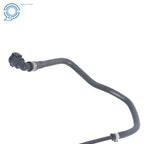 Radiator Hose Kit for BMW 128i 328i 328xi (2006-2013)
