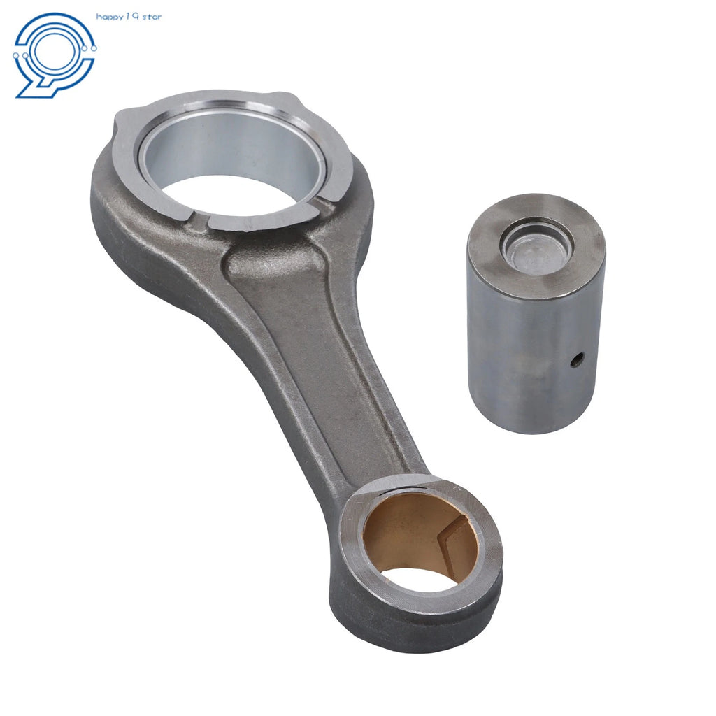 Connecting Rod & Piston Kit for Polaris RZR Ranger Sportsman (2015–2023)