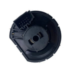 Headlamp Switch for Volkswagen Golf MK7 (2012–2020)
