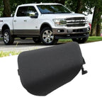 Windshield A Pillar Cap for Ford F-150 (2015–2022)