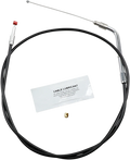 Throttle Cable for BARNETT (101-30-30035)