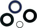 Wheel Bearing Kit for Honda TRX 420 (2007–2014) 25-1580
