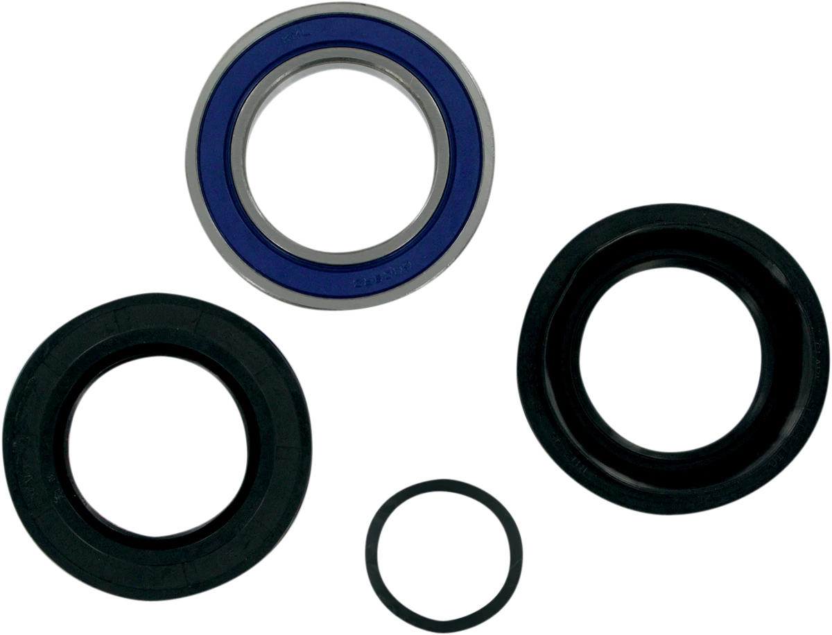 Wheel Bearing Kit for Honda TRX 420 (2007–2014) 25-1580
