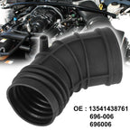 Engine Air Intake Hose for BMW Z3 330xi 325i 330Ci 330i 325Ci