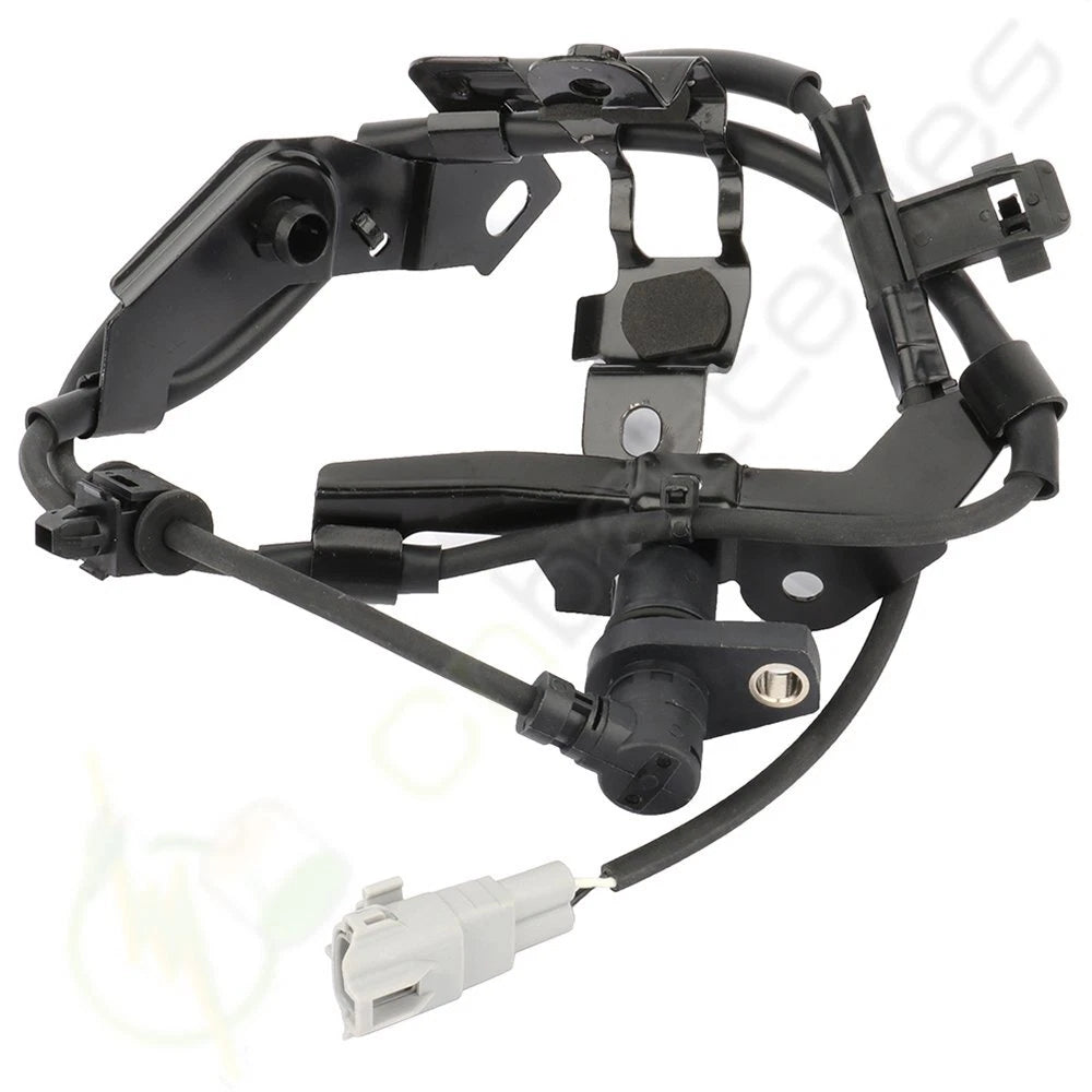 Front Left ABS Wheel Speed Sensor for Toyota 4Runner (1996–2002)