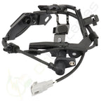 Front Left ABS Wheel Speed Sensor for Toyota 4Runner (1996–2002)