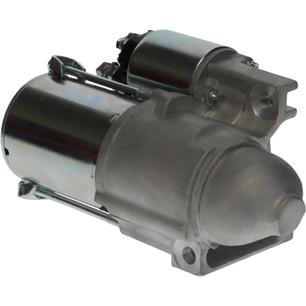 Starter for Buick Chevrolet Camaro Grand Prix 3.8L (1998–2009)