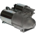 Starter for Buick Chevrolet Camaro Grand Prix 3.8L (1998–2009)