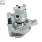 1X Rear Left Disc Brake Caliper w/ Bracket for Mazda CX-5 (2016–2023)
