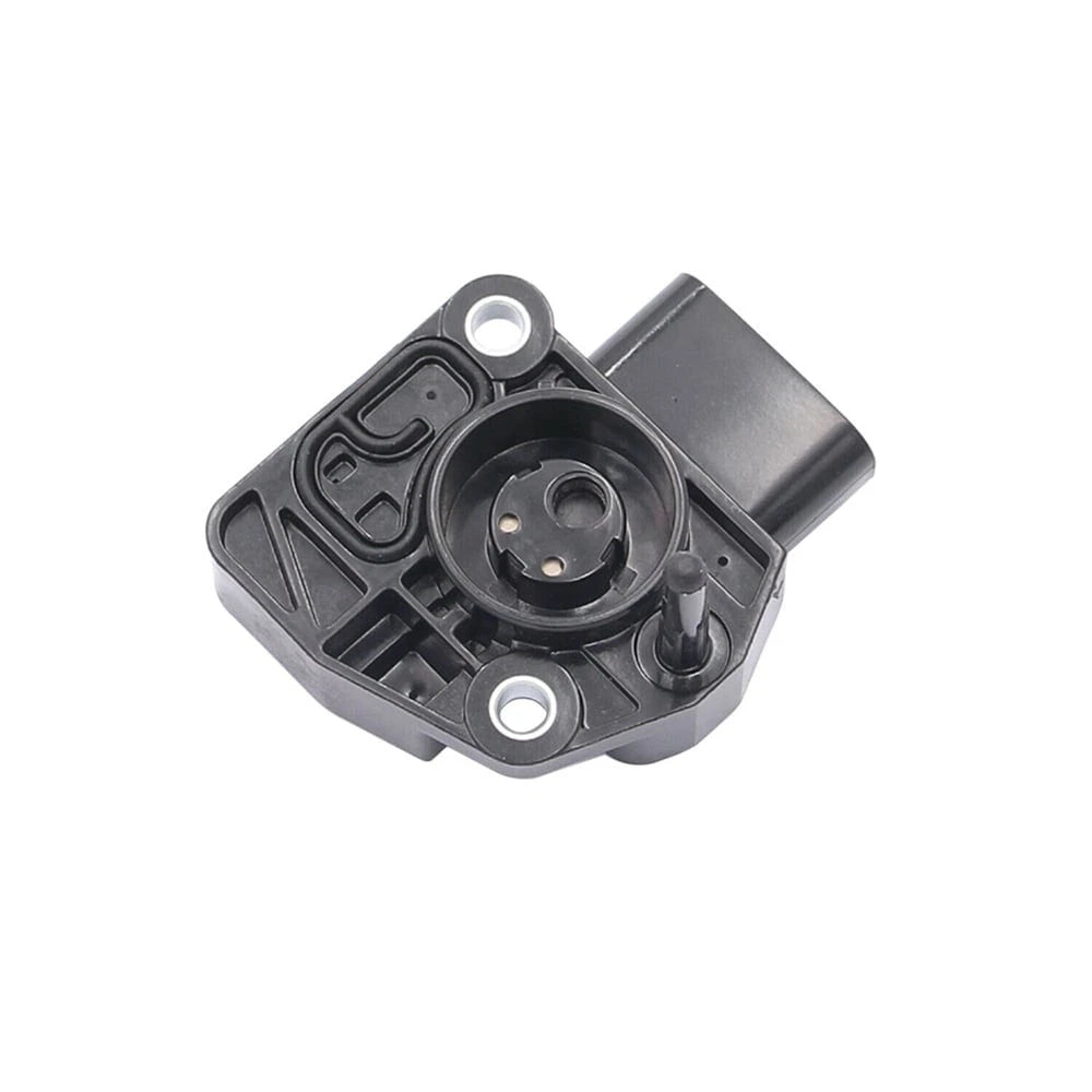 Throttle Position Sensor for YZF-R125 WR125R WR125X (2008–2019)