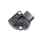 Throttle Position Sensor for YZF-R125 WR125R WR125X (2008–2019)