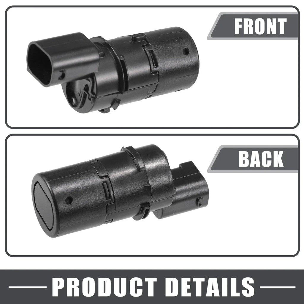 Reverse Parking Assist Sensor for BMW