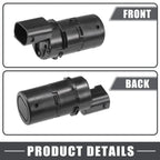 Reverse Parking Assist Sensor for BMW
