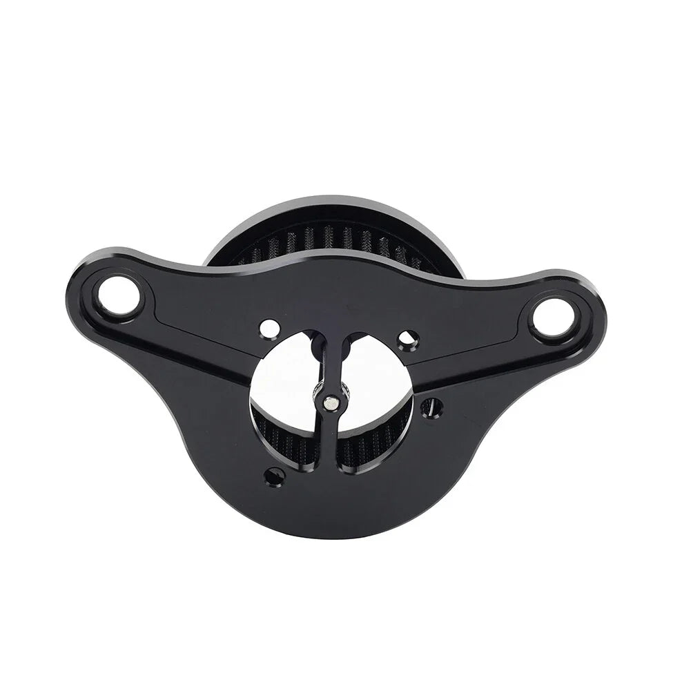 Air Cleaner Intake Filter for Harley Touring Electra Road Glide Softail Dyna