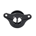 Air Cleaner Intake Filter for Harley Touring Electra Road Glide Softail Dyna
