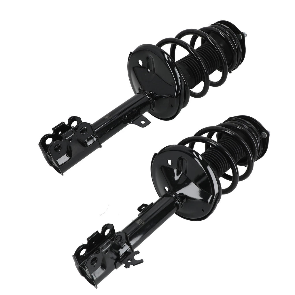 Front Complete Struts & Coil Spring Assembly for Lexus RX300 (1999–2003)