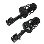 Front Complete Struts & Coil Spring Assembly for Lexus RX300 (1999–2003)