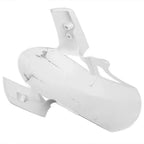 Unpainted Front Fender Mudguard for Yamaha YZF R1 (2009-2014)
