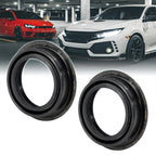 2pcs Inner Axle Seals for Nissan Patrol (303752)