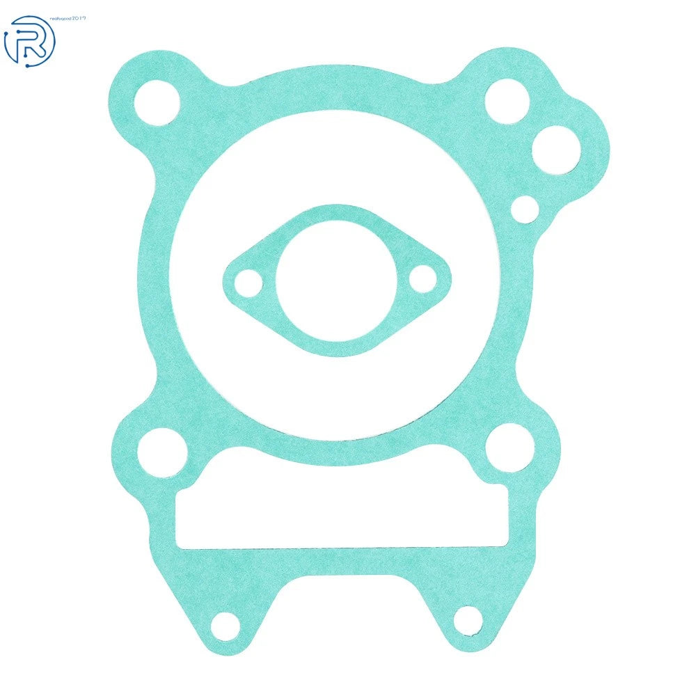 Top End Gasket Kit for Yamaha Grizzly 300 YFM300G (2012–2013)