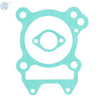 Top End Gasket Kit for Yamaha Grizzly 300 YFM300G (2012–2013)