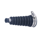 Shift Cable Bellows for MerCruiser Alpha Gen 1, Bravo 1-3 (74639A2)