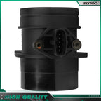 Mass Air Flow Meter MAF Sensor for Hyundai Accent 1.6L (2001–2002)