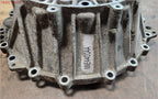 Bell Housing for Jaguar XJ8 XK8 VDP (1997–2003)